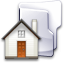 folder_home2.png